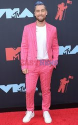 Nagrody MTV VMA 2019