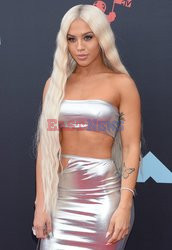 Nagrody MTV VMA 2019