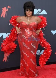 Nagrody MTV VMA 2019