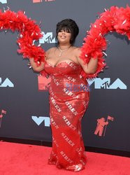 Nagrody MTV VMA 2019