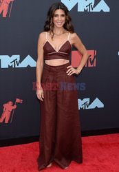 Nagrody MTV VMA 2019