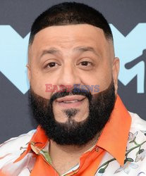 Nagrody MTV VMA 2019