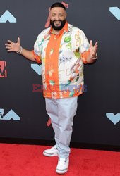 Nagrody MTV VMA 2019