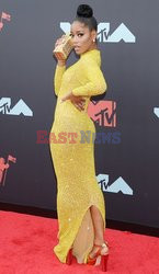 Nagrody MTV VMA 2019