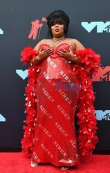 Nagrody MTV VMA 2019