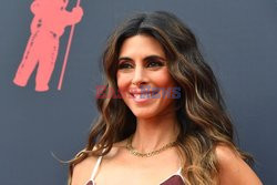 Nagrody MTV VMA 2019