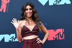 Nagrody MTV VMA 2019