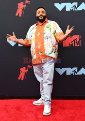 Nagrody MTV VMA 2019