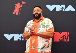 Nagrody MTV VMA 2019