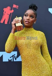 Nagrody MTV VMA 2019