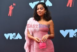 Nagrody MTV VMA 2019