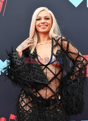 Nagrody MTV VMA 2019