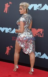 Nagrody MTV VMA 2019