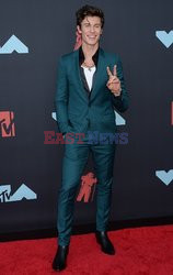 Nagrody MTV VMA 2019