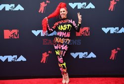 Nagrody MTV VMA 2019