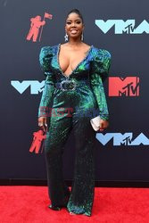 Nagrody MTV VMA 2019