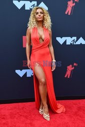 Nagrody MTV VMA 2019