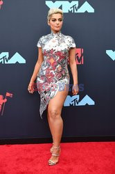 Nagrody MTV VMA 2019