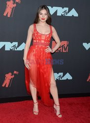 Nagrody MTV VMA 2019