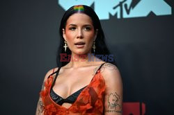 Nagrody MTV VMA 2019