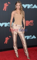 Nagrody MTV VMA 2019