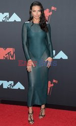 Nagrody MTV VMA 2019