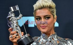 Nagrody MTV VMA 2019