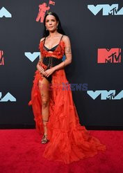 Nagrody MTV VMA 2019