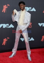 Nagrody MTV VMA 2019