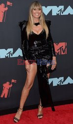 Nagrody MTV VMA 2019