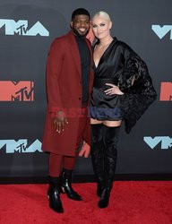 Nagrody MTV VMA 2019