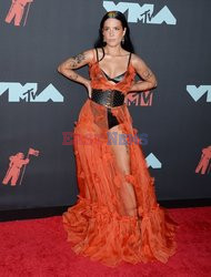 Nagrody MTV VMA 2019