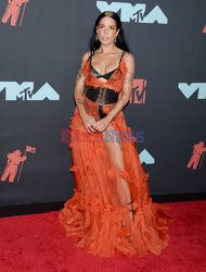 Nagrody MTV VMA 2019