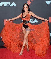 Nagrody MTV VMA 2019