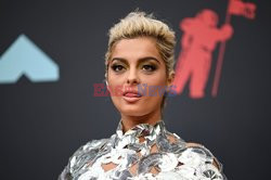 Nagrody MTV VMA 2019