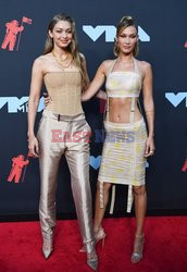 Nagrody MTV VMA 2019