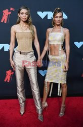 Nagrody MTV VMA 2019