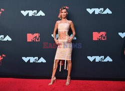 Nagrody MTV VMA 2019