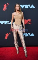 Nagrody MTV VMA 2019