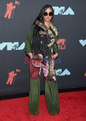 Nagrody MTV VMA 2019