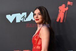 Nagrody MTV VMA 2019