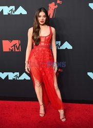 Nagrody MTV VMA 2019