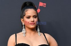 Nagrody MTV VMA 2019