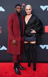 Nagrody MTV VMA 2019