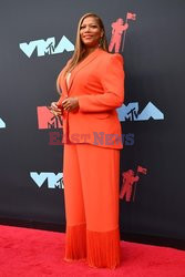 Nagrody MTV VMA 2019