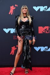 Nagrody MTV VMA 2019