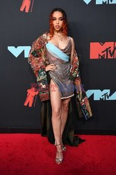 Nagrody MTV VMA 2019