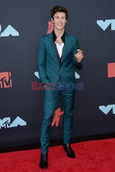 Nagrody MTV VMA 2019