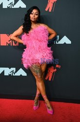 Nagrody MTV VMA 2019