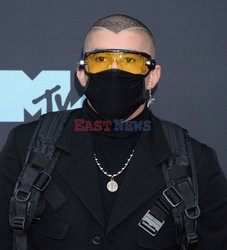 Nagrody MTV VMA 2019